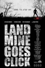Watch Landmine Goes Click Gomovies