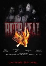 Watch Betrayal the LGBT Movie Gomovies