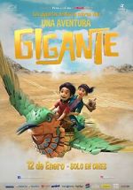 Watch Una Aventura Gigante Gomovies