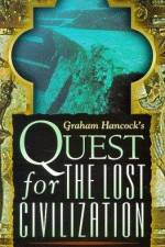 Watch Quest for the Lost Civilization Gomovies