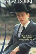 Watch Wise Blood Gomovies