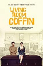 Watch Living Room Coffin Gomovies