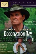 Watch Decoration Day Gomovies