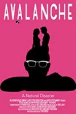 Watch Avalanche Gomovies