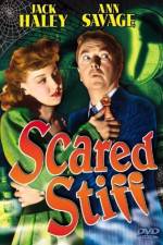 Watch Scared Stiff Gomovies