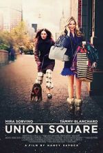 Watch Union Square Gomovies
