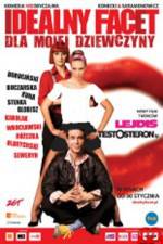 Watch The Perfect Guy For My Girlfriend Gomovies