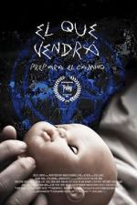 Watch El Que Vendr� Gomovies