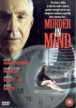 Watch Murder in Mind Gomovies