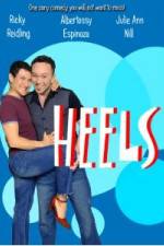 Watch Heels Gomovies