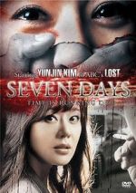 Watch Seven Days Gomovies
