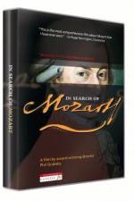 Watch In Search of Mozart Gomovies