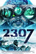 Watch 2307: Winter\'s Dream Gomovies