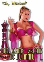 Watch The Erotic Dreams of Jeannie Gomovies