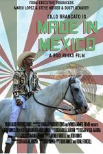 Watch Made in Mexico Gomovies