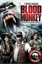 Watch BloodMonkey Gomovies