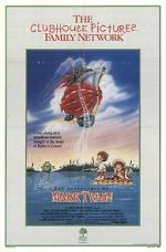 Watch The Adventures of Mark Twain Gomovies