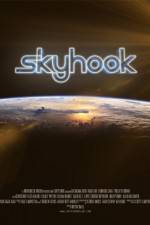 Watch Skyhook Gomovies