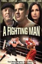Watch A Fighting Man Gomovies