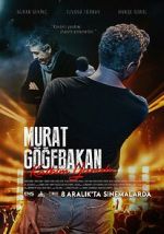 Watch Murat G�gebakan: Kalbim Yarali Gomovies