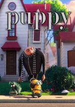 Watch Puppy! (Short 2013) Gomovies