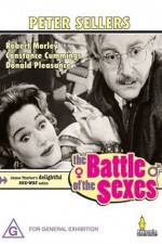 Watch The Battle of the Sexes Gomovies