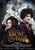 Watch Die Krone von Arkus Gomovies