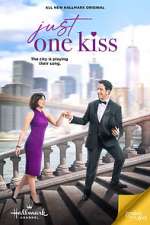 Watch Just One Kiss Gomovies