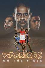 Watch Warriors on the Field Gomovies