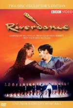 Watch Riverdance in China Gomovies