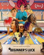 Watch Beginner\'s Luck (Short 2020) Gomovies