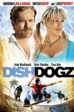 Watch Dishdogz Gomovies