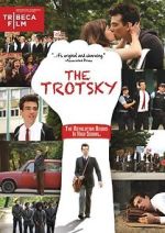 Watch The Trotsky Gomovies