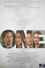 Watch You're Still the One Gomovies