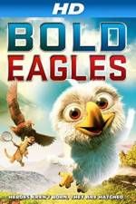 Watch Bold Eagles Gomovies