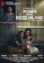 Watch Women from Rote Island Gomovies