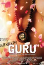 Watch Guru: Bhagwan, His Secretary & His Bodyguard Gomovies