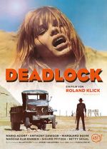 Watch Deadlock Gomovies