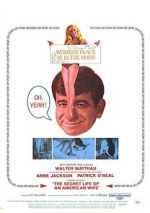 Watch The Secret Life of an American Wife Gomovies