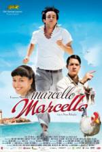 Watch Marcello Marcello Gomovies