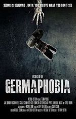 Watch Germaphobia Gomovies