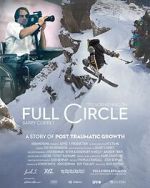 Watch Full Circle Gomovies