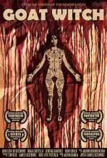 Watch Goat Witch (Short 2014) Gomovies