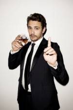 Watch Comedy Central Roast of James Franco Gomovies