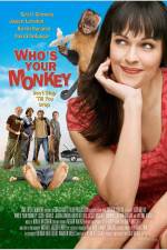 Watch Throwing Stars Gomovies