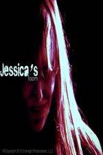 Watch Jessica's Room Gomovies