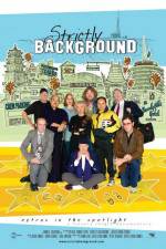 Watch Strictly Background Gomovies