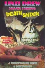 Watch Death Shock Gomovies