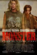 Watch Monster Gomovies