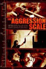 Watch The Aggression Scale Gomovies